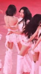 Momo (14).mp4