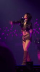 Momo (15).mp4