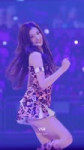 Sana (29).mp4