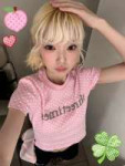 Kotoko (8).jpg