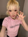 Kotoko (10).jpg
