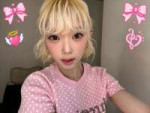 Kotoko (9).jpg