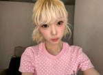 Kotoko (7).jpg