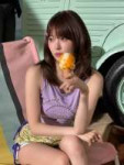 Sakura (30).jpg