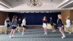 MEI (11).mp4