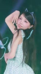 Moka (35).mp4