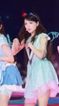 Moka (36).mp4
