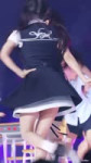 Kumi (13).mp4