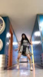 Minami (Rescene) (8).mp4
