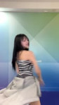 Minami (Rescene) (9).mp4