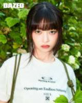 Rei (13).jpg