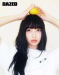 Rei (10).jpg
