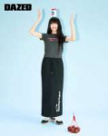 Rei (11).jpg