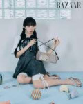 Rei (18).jpg
