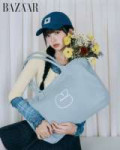 Rei (17).jpg