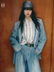 Rei (19).jpg