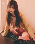 Rei (23).jpg
