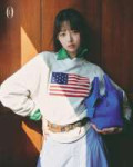 Rei (31).jpg