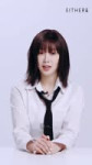 Giselle (53).mp4