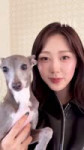 Giselle (54).mp4