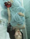 Giselle (150).jpg