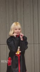 Kotoko (15).mp4
