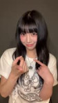 Nana (16).mp4