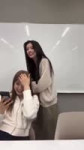 NiziU (9).mp4