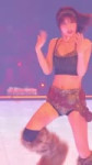 Momo (16).mp4