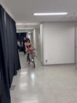Momo (18).mp4