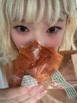 Kotoko (11).jpg