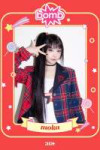 Moka (131).jpg