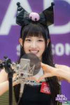 Kumi (72).jpg