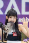 Kumi (74).jpg