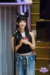 Kumi (73).jpg