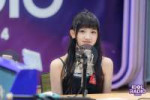 Kumi (75).jpg