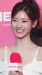 Anna (26).mp4