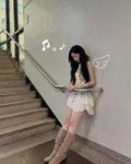 Yuki (33).jpg