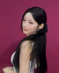 Yuki (32).jpg
