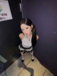 Yuki (28).jpg