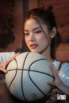 Mai (65).jpg