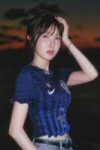 Hitomi (2).jpg