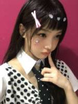 Iroha (139).jpg