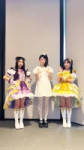 Moka (38).mp4
