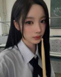 Yuki (37).jpg