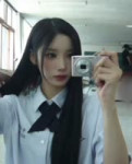 Yuki (16).mp4