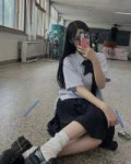 Yuki (36).jpg