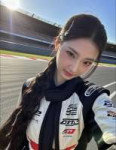 Ruka (51).jpg