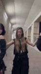 MEI (15).mp4