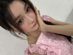 Iroha (143).jpg
